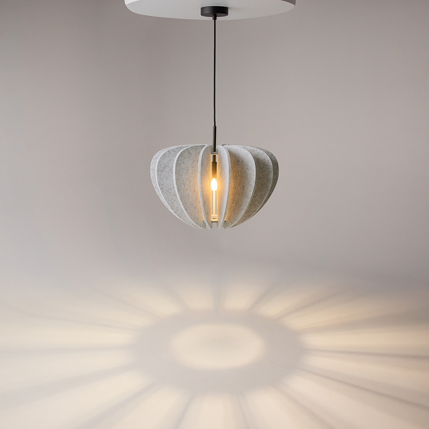 CAMBIO MOD398PL-01S Maytoni