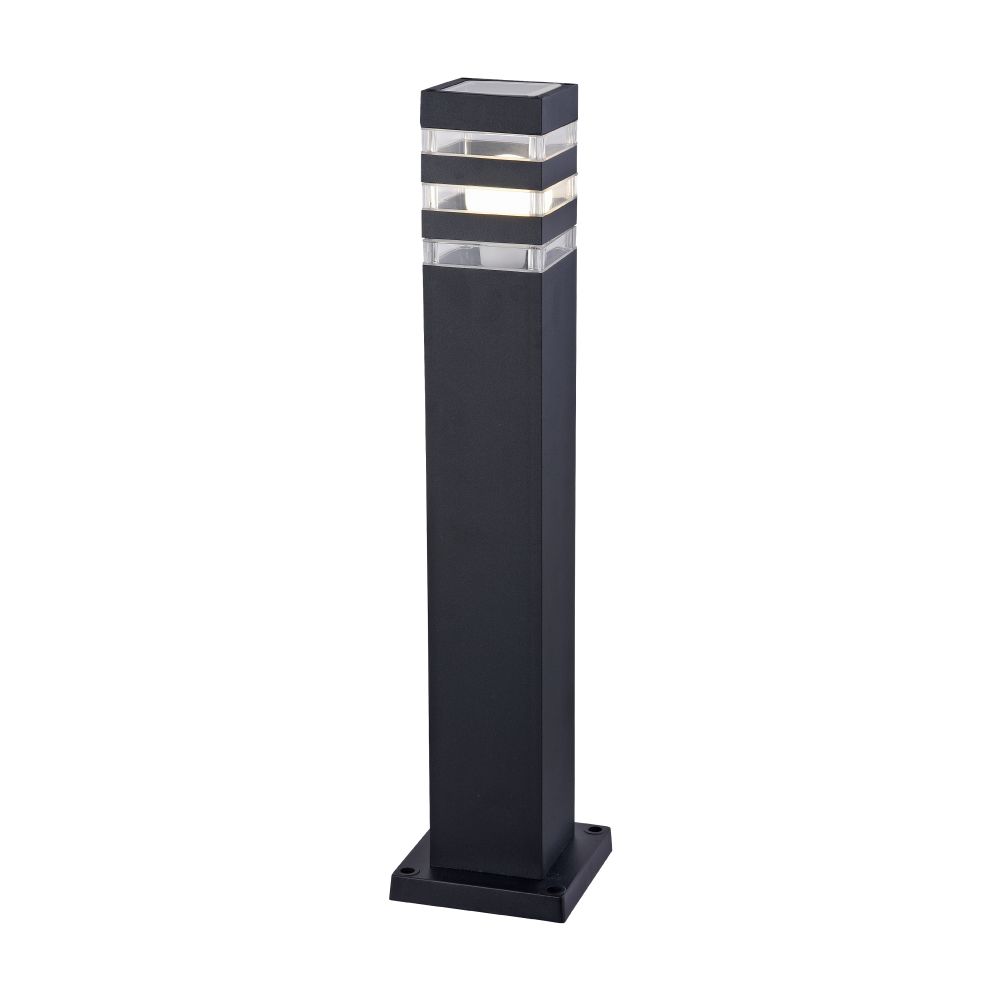 UNTER DEN LINDEN black O578FL-01B Maytoni