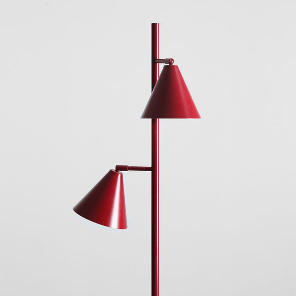 FORM red wine 1108A15_2 Aldex