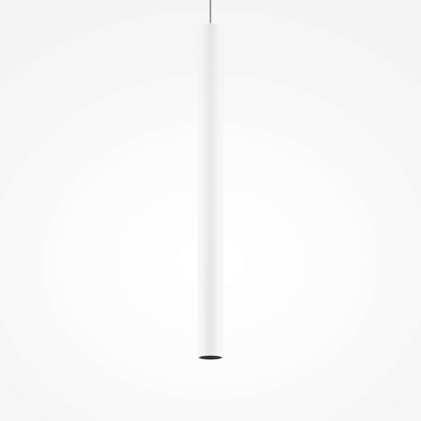 PRO BASE white MOD159PL-L6W4K2 Maytoni