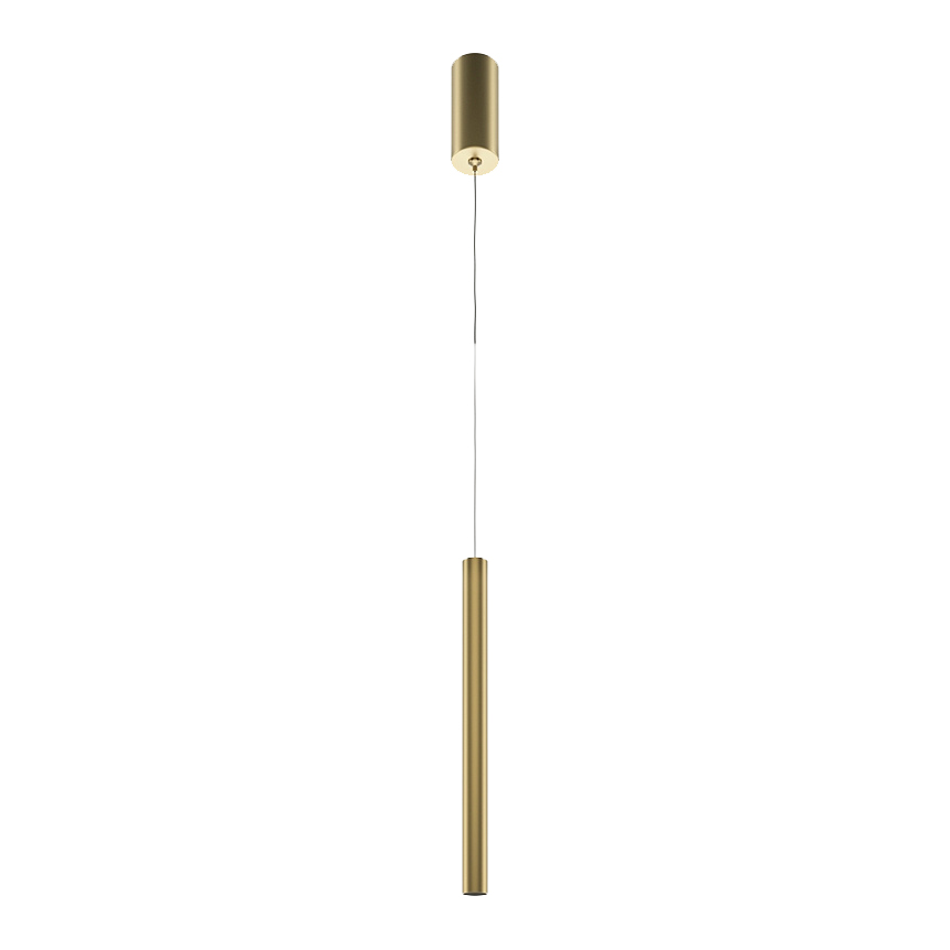 PRO BASE gold MOD159PL-L6G4K2 Maytoni
