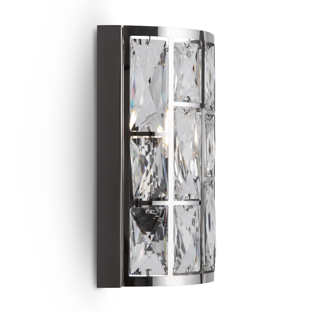GELID MOD184-WL-01-CH Maytoni
