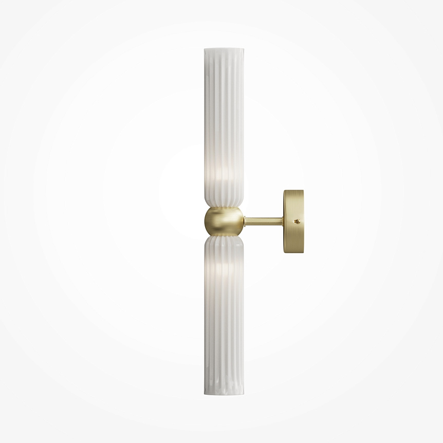 ANTIC II MOD302WL-02W1 Maytoni