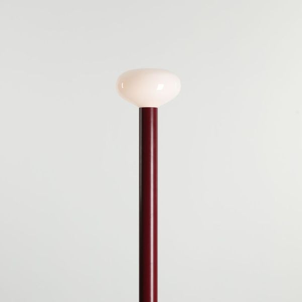 FLO ruby 7000A27_M Aldex