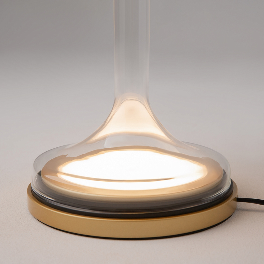SPIRITO MOD286TL-L18G3K Maytoni