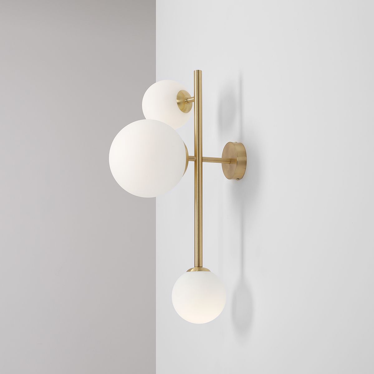 DIONE brass 1092Y40 Aldex