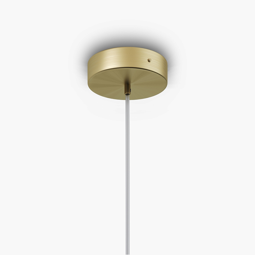 ANTIC I MOD302PL-01CG1 Maytoni