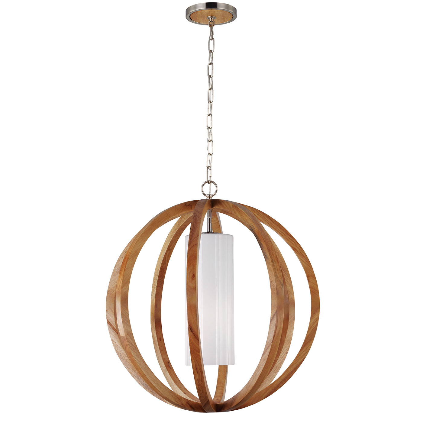 ALLIER light wood FE-ALLIER-P-L-LW Feiss