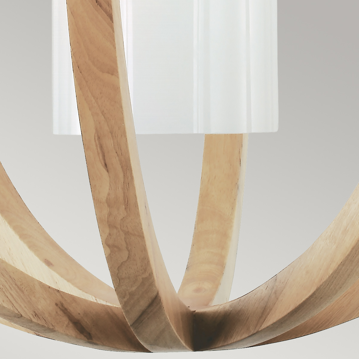 ALLIER light wood FE-ALLIER-P-L-LW Feiss
