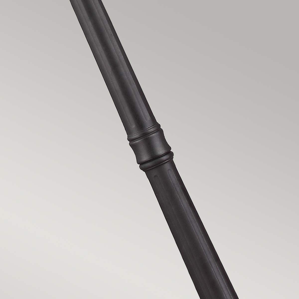 COTSWOLD LANE black FE-COTSLN5-L-BK Feiss