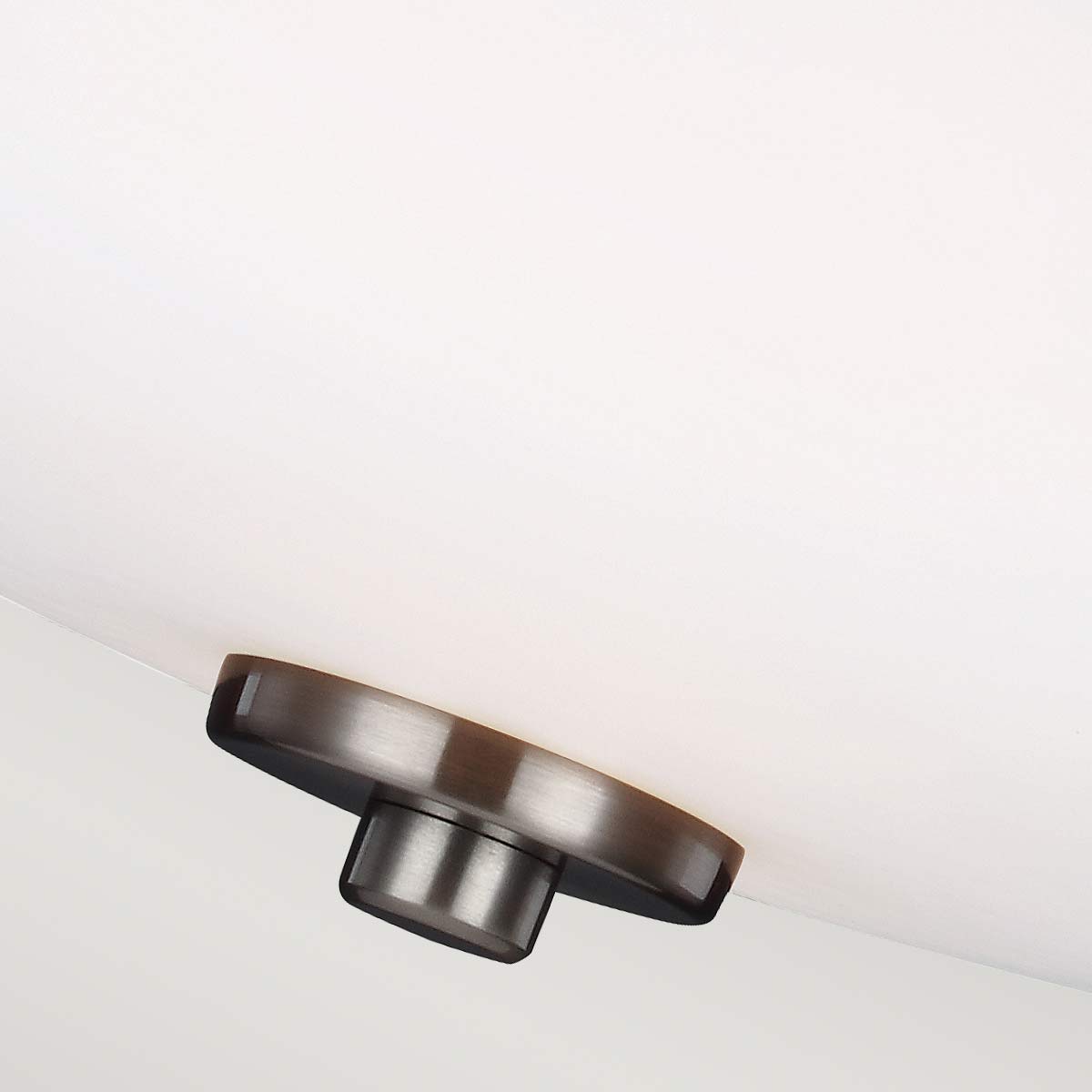 EVINGTON satin nickel FE-EVINGTON-SF-SN Feiss