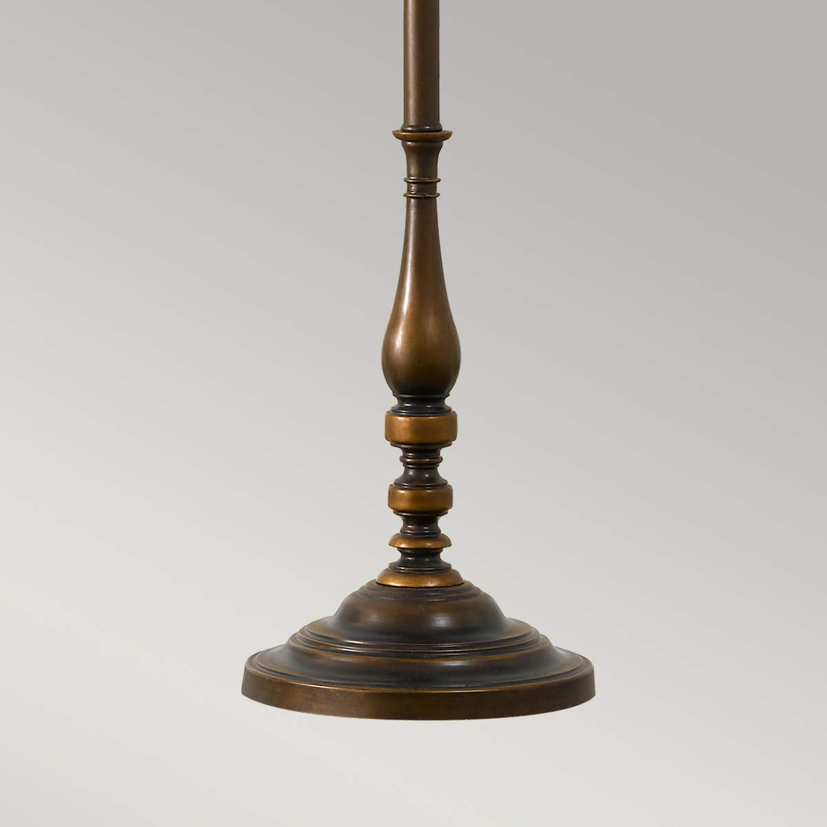 LINCOLNDALE astral bronze FE-LINCOLNDALE-FL Feiss