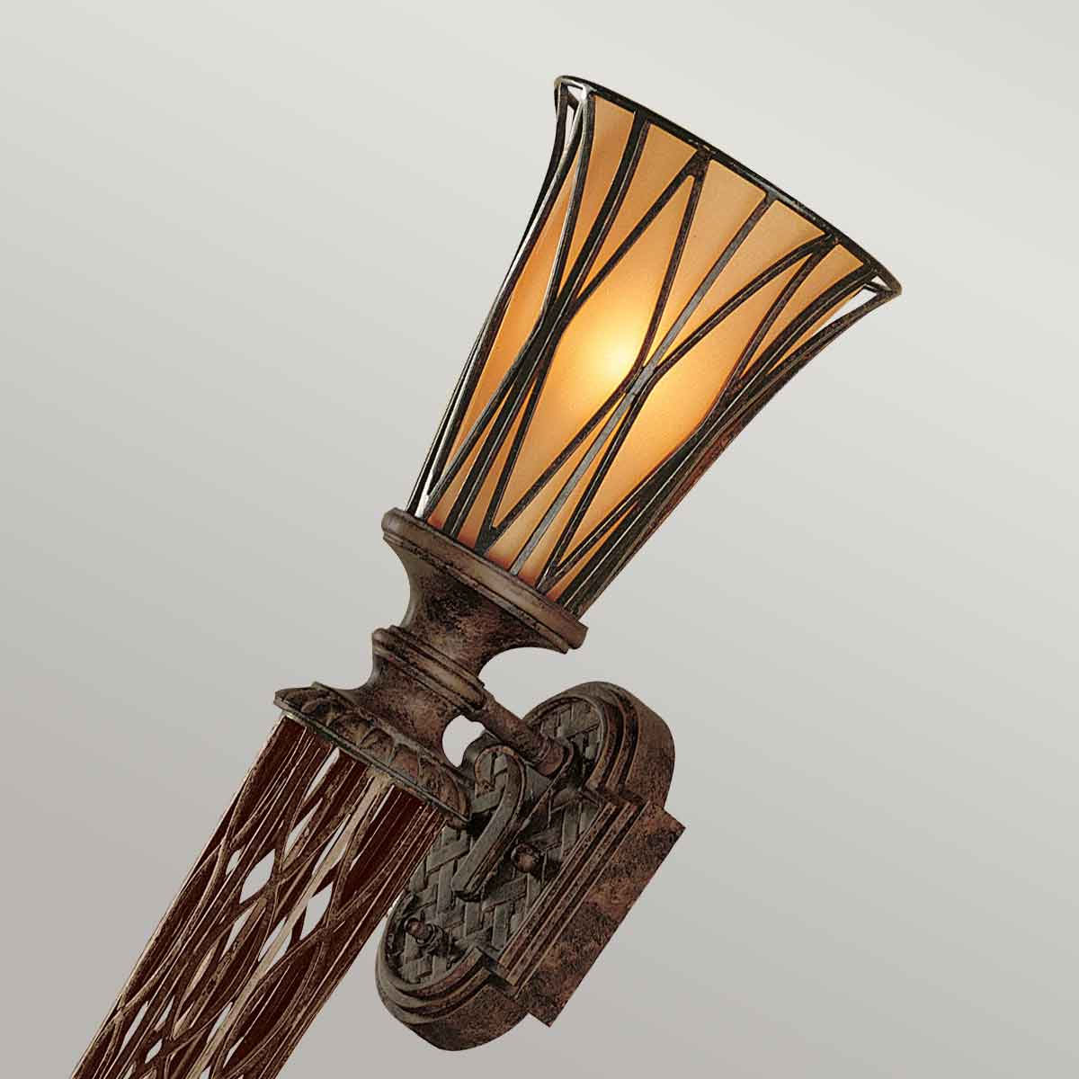 TRIOMPHE firenze gold FE-TRIOMPHE Feiss