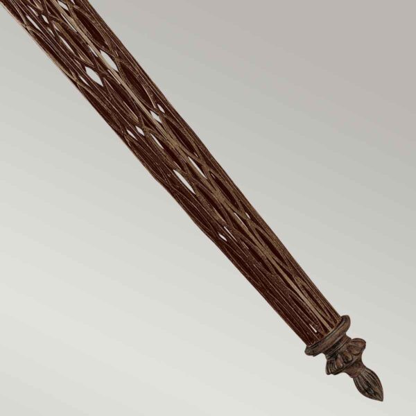 TRIOMPHE firenze gold FE-TRIOMPHE Feiss