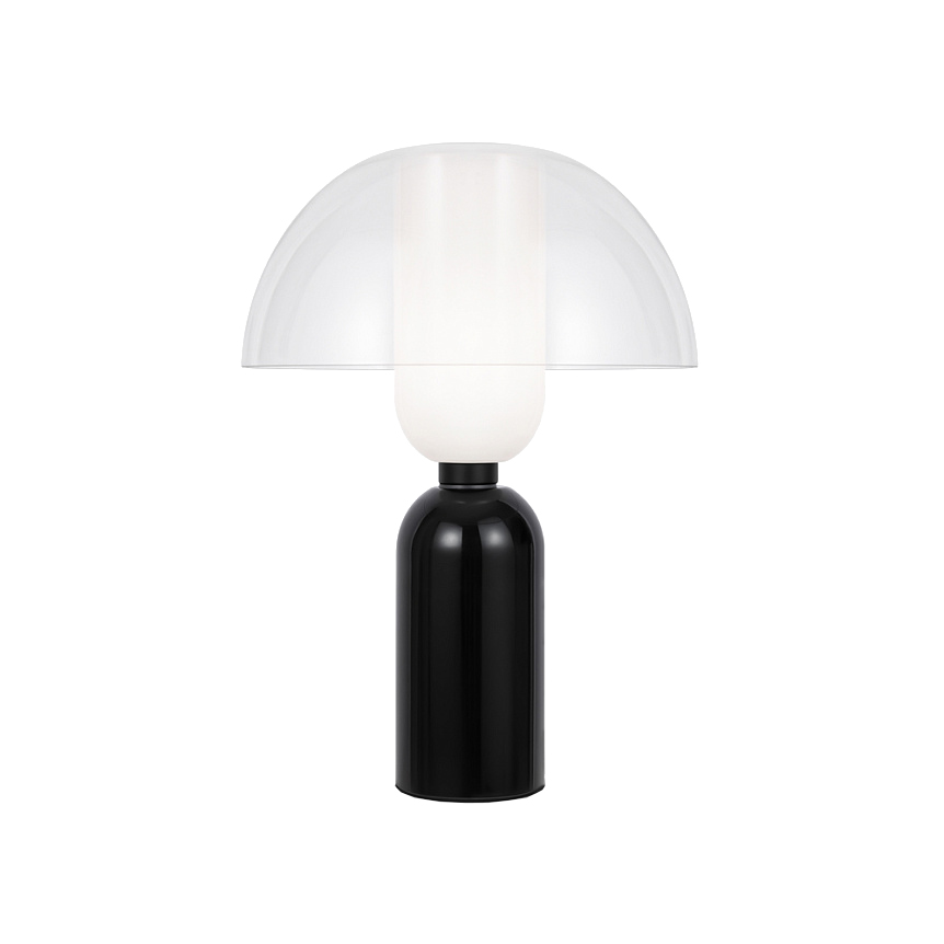 MEMORY MOD177TL-01B Maytoni
