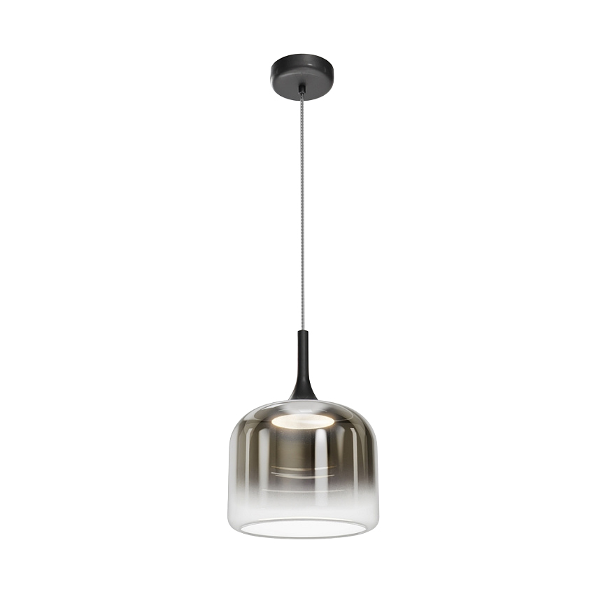 SPIRITO MOD286PL-L18B3K Maytoni