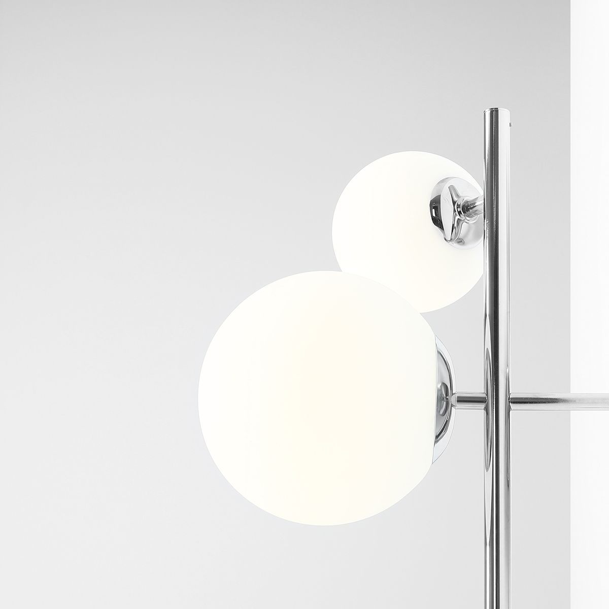 DIONE chrome 1092Y4 Aldex