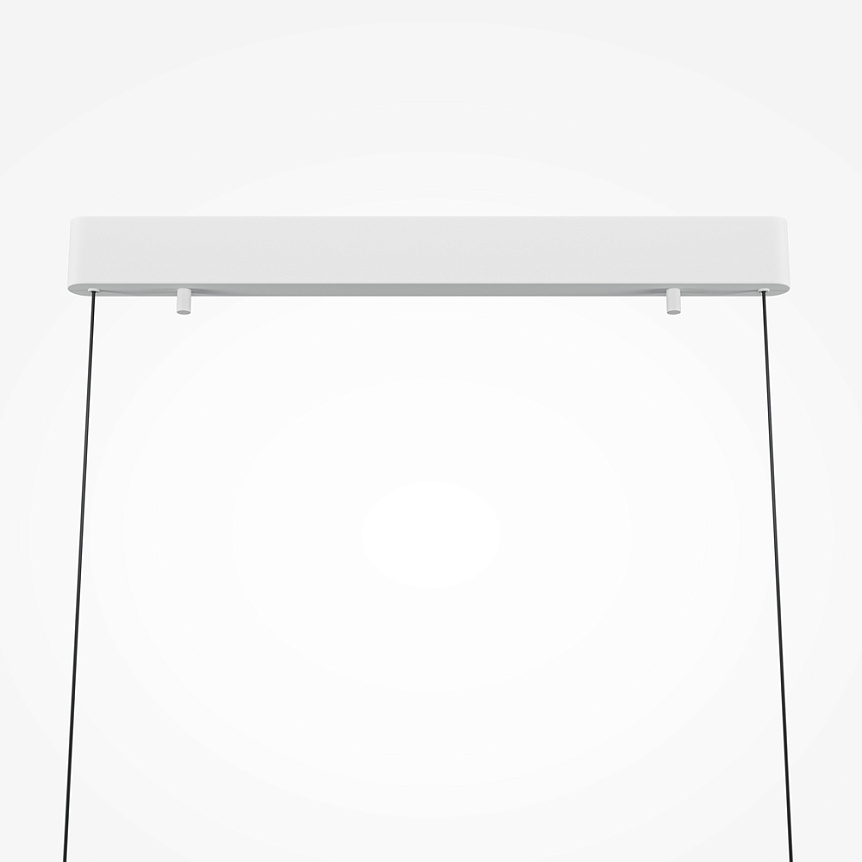 MOTION white MOD276PL-L40W3K Maytoni