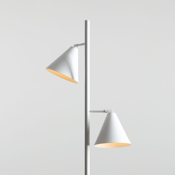 FORM white 1108A_2 Aldex