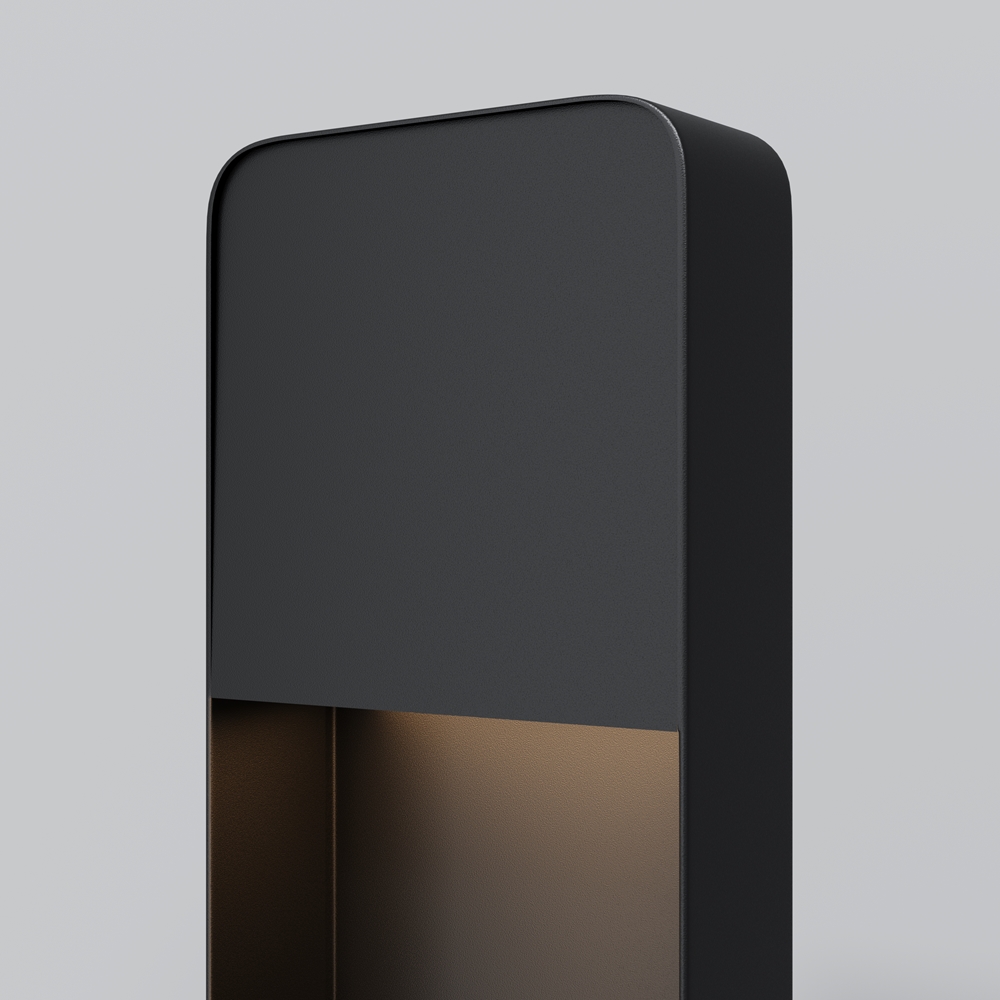 PORTE O481FL-L7B3K Maytoni
