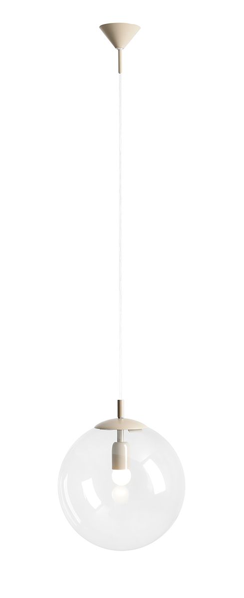 GLOBE beige 562G17 Aldex