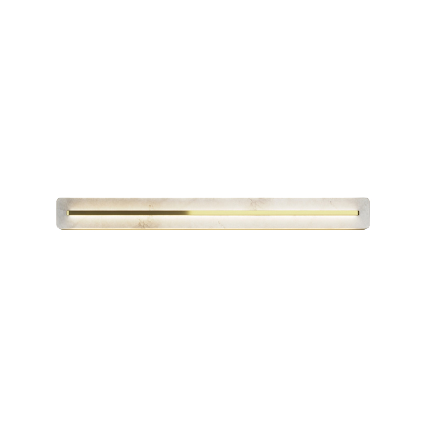 ALBATRE MOD366WL-L18BS3K Maytoni