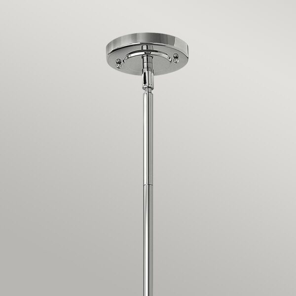 AMELIA chrome HK-AMELIA-P-M-CM Hinkley Lighting