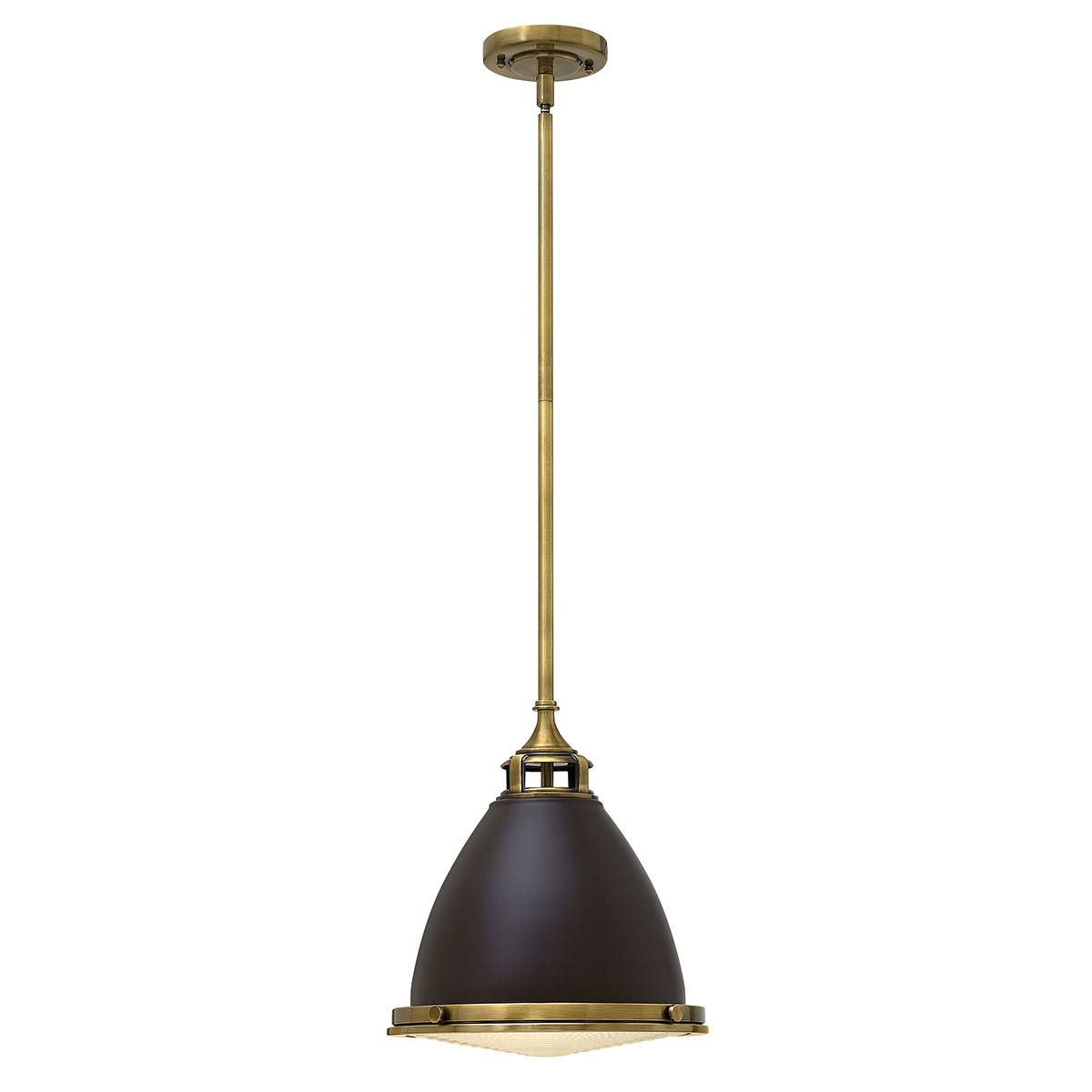 AMELIA bronze HK-AMELIA-P-M-RB Hinkley Lighting