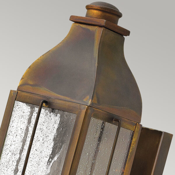 BINGHAM sienna HK-BINGHAM-S Hinkley Lighting