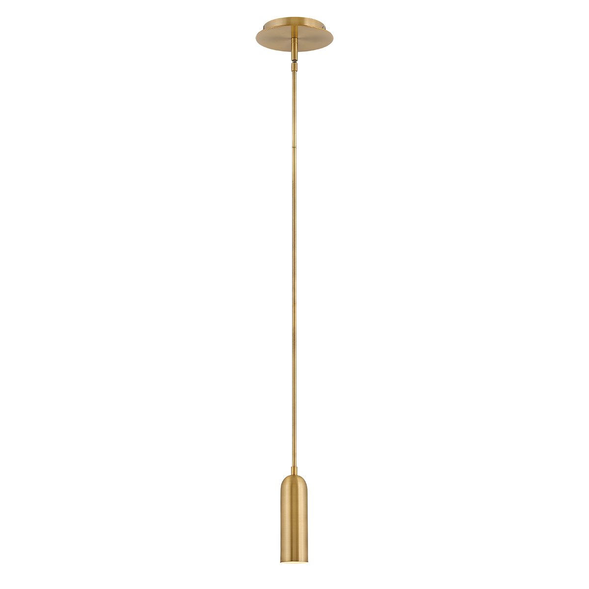 DAX brass HK-DAX-MP-HB Hinkley Lighting
