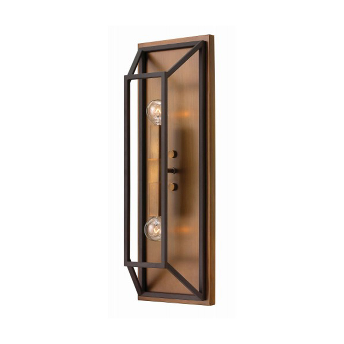 FULTON bronze HK-FULTON2 Hinkley Lighting