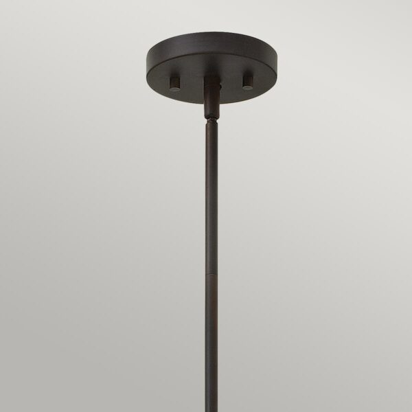 GEMMA vintage bronze HK-GEMMA-P-A-VBZ Hinkley Lighting