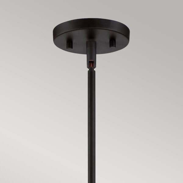 GEMMA vintage bronze HK-GEMMA-P-C-VBZ Hinkley Lighting