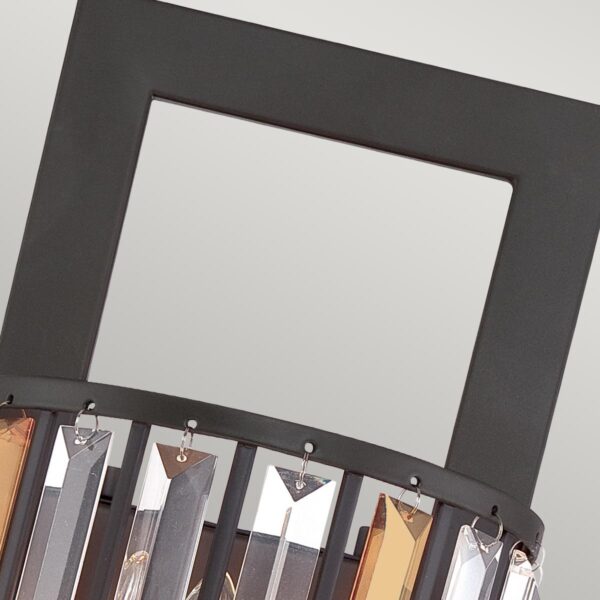GEMMA vintage bronze HK-GEMMA2-B-VBZ Hinkley Lighting