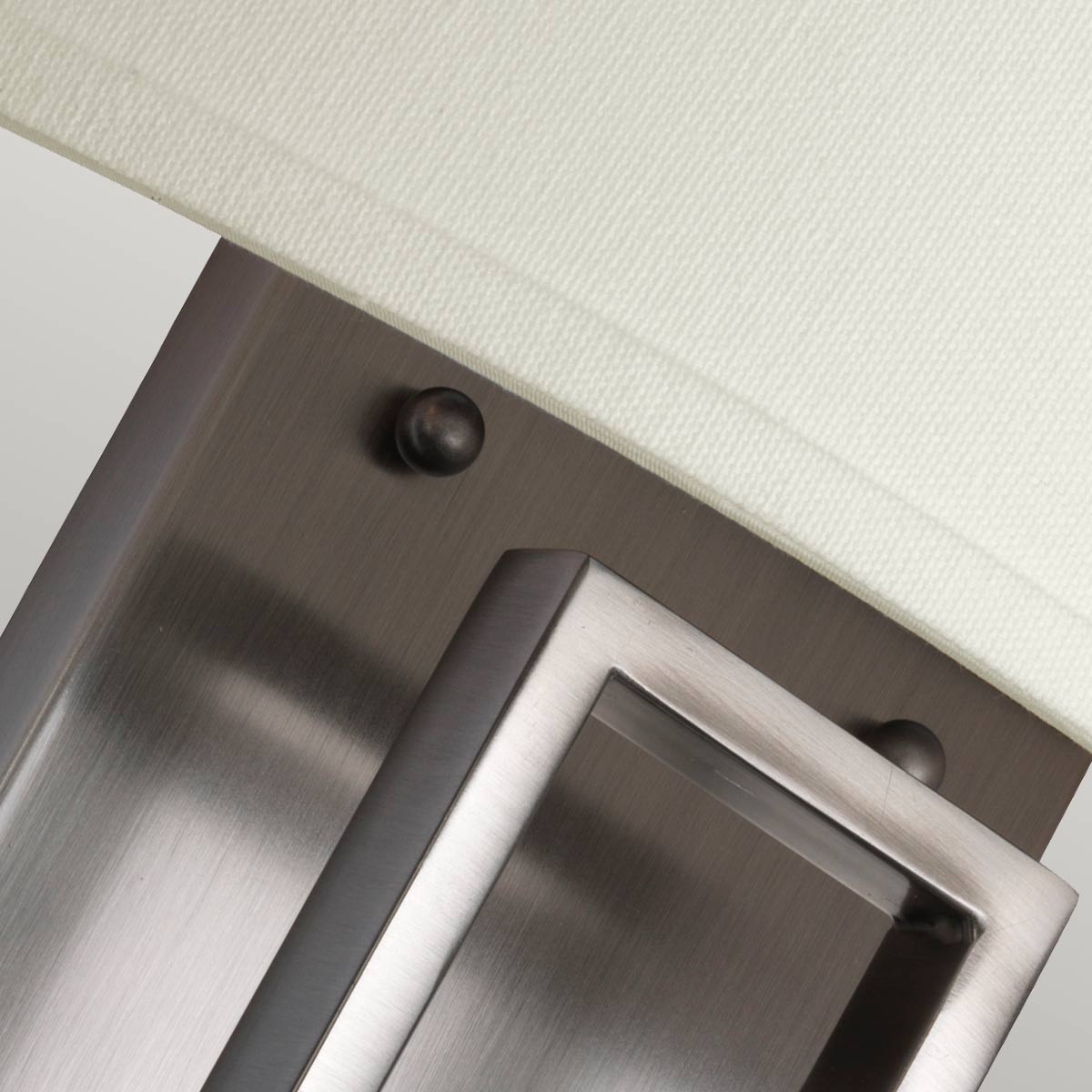 HAMPTON antique nickel HK-HAMPTON2 Hinkley Lighting