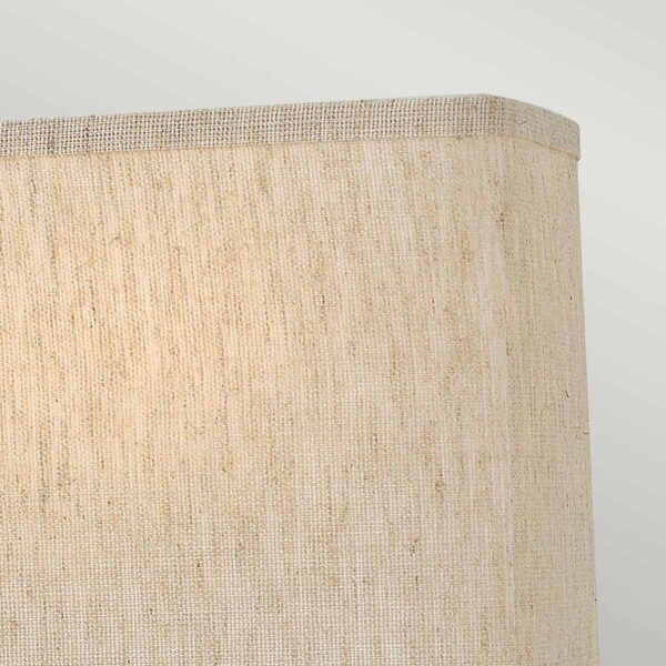 LANZA HK-LANZA2-BR Hinkley Lighting