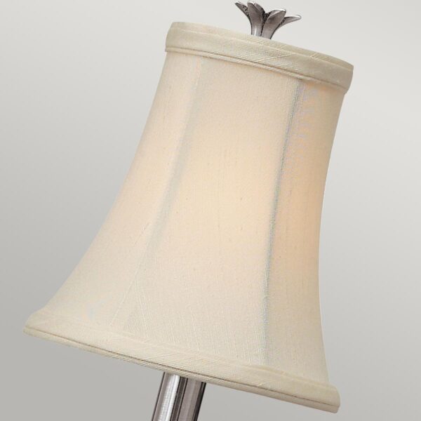PLANTATION antique nickel HK-PLANT1-PL Hinkley Lighting
