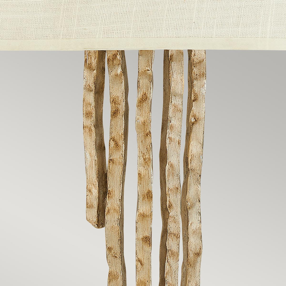 SPYRE champagne gold HK-SPYRE2-CPG Hinkley Lighting