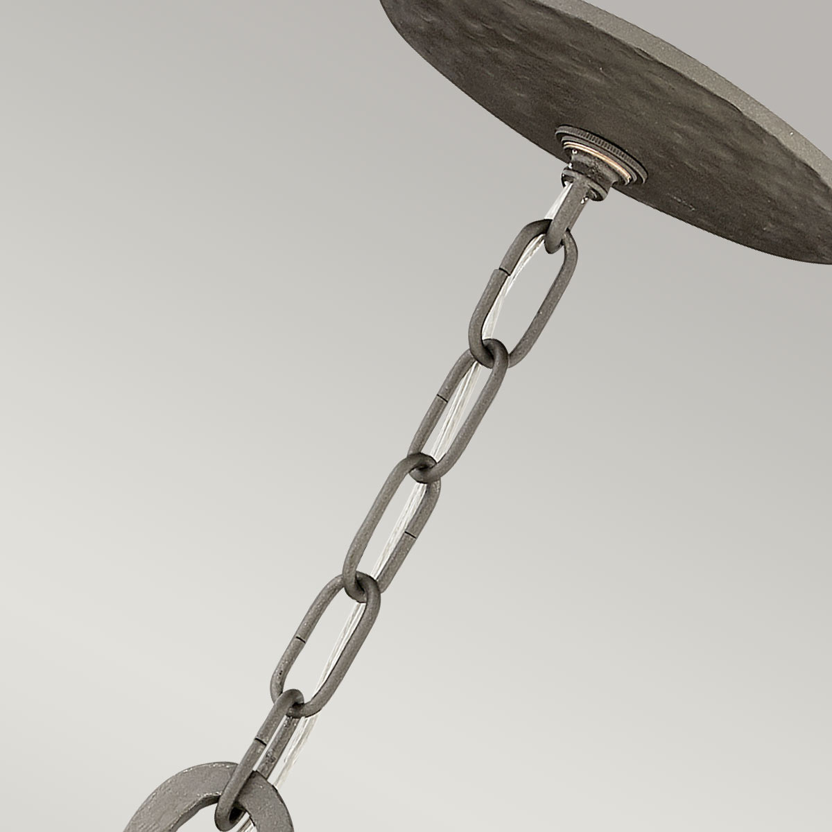 SPYRE matte bronze HK-SPYRE6P-MMB Hinkley Lighting