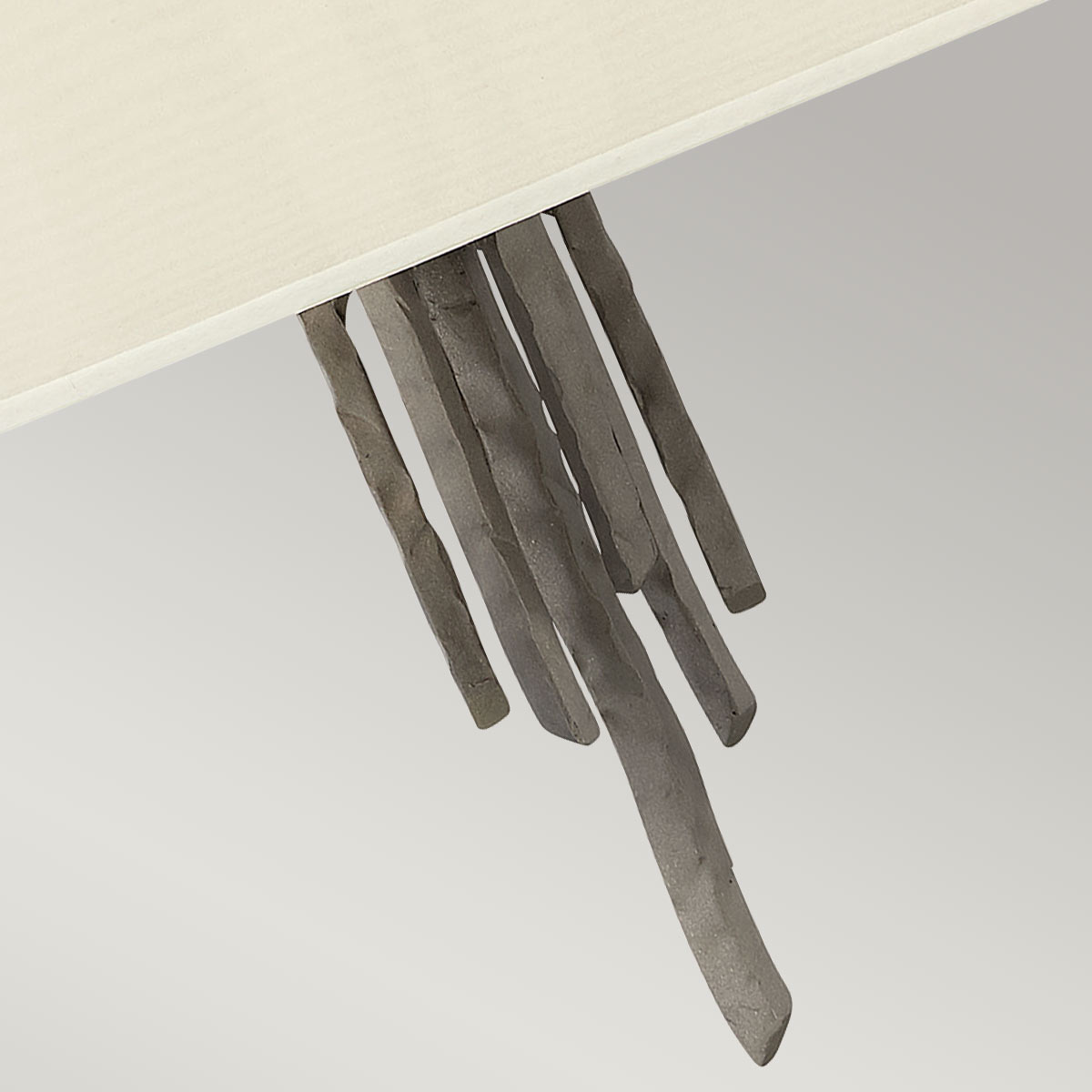 SPYRE matte bronze HK-SPYRE6P-MMB Hinkley Lighting