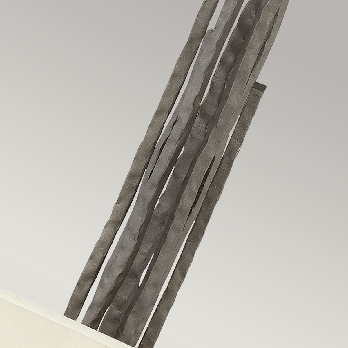 SPYRE matte bronze HK-SPYRE6P-MMB Hinkley Lighting