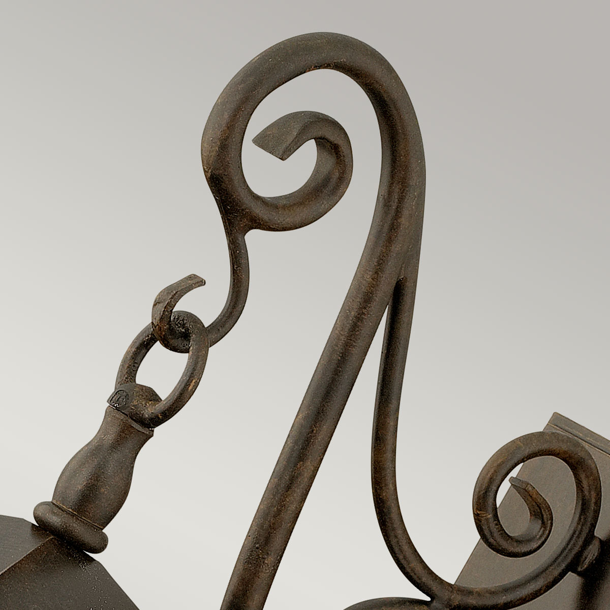 TRELLIS regency bronze HK-TRELLIS2-S Hinkley Lighting