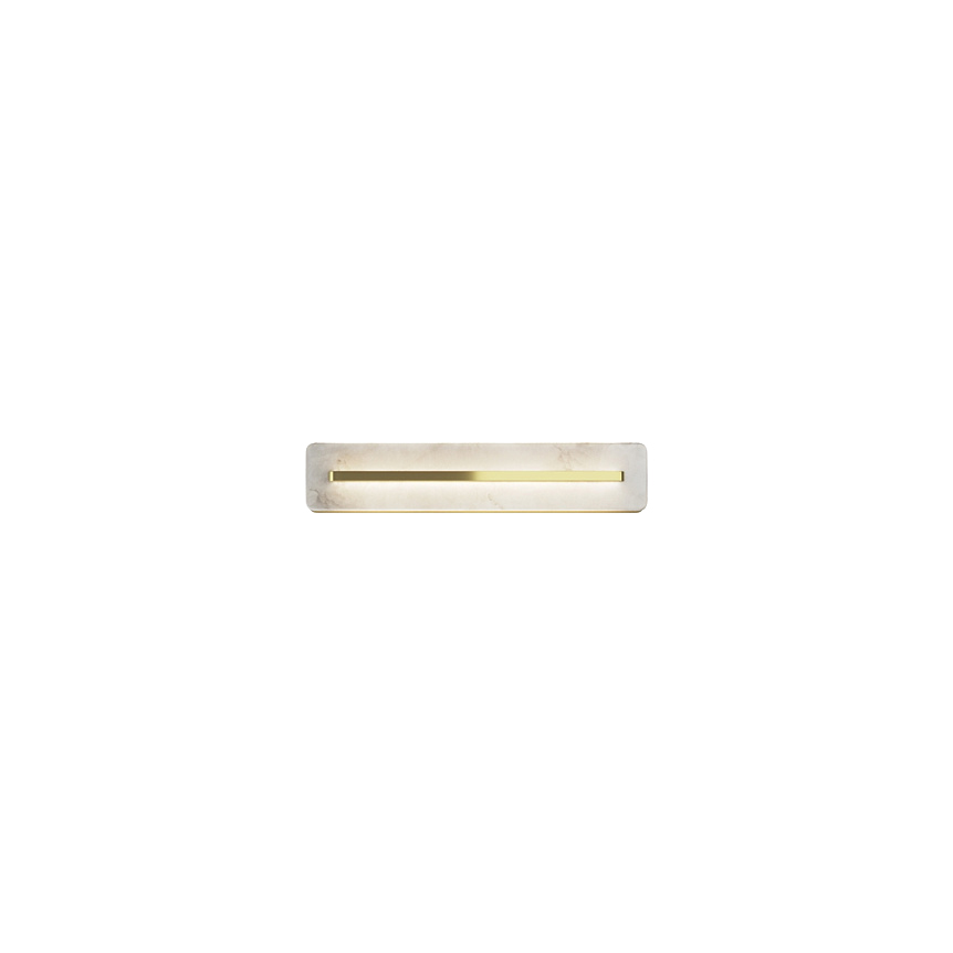 ALBATRE MOD366WL-L9BS3K Maytoni