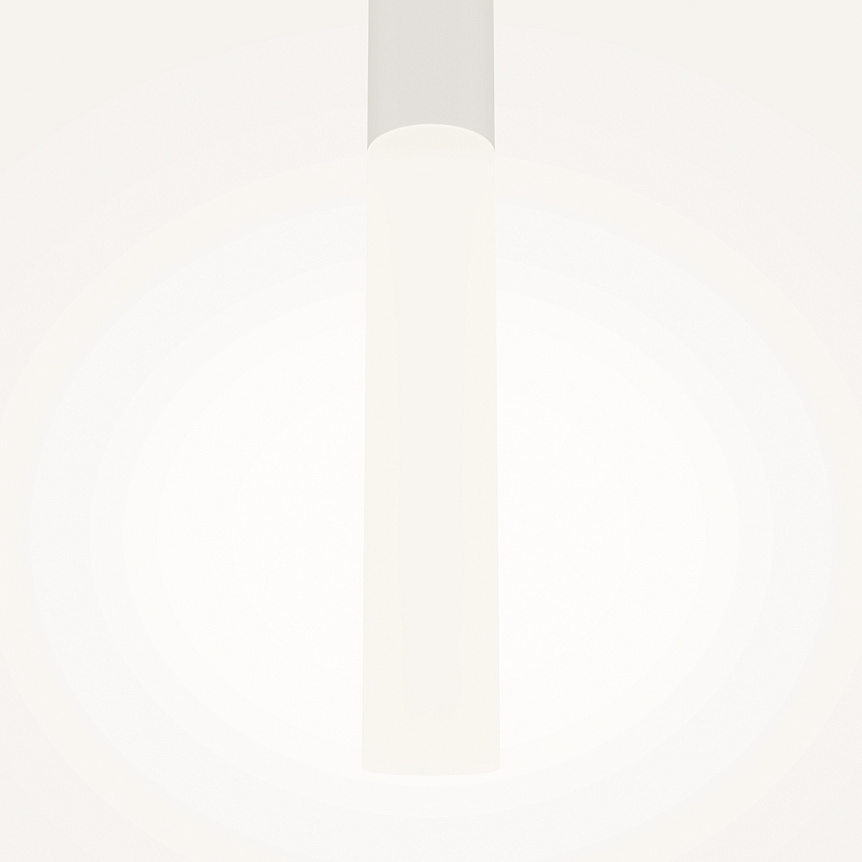 PRO SHADE LED white MOD157PL-L6W4K1 Maytoni