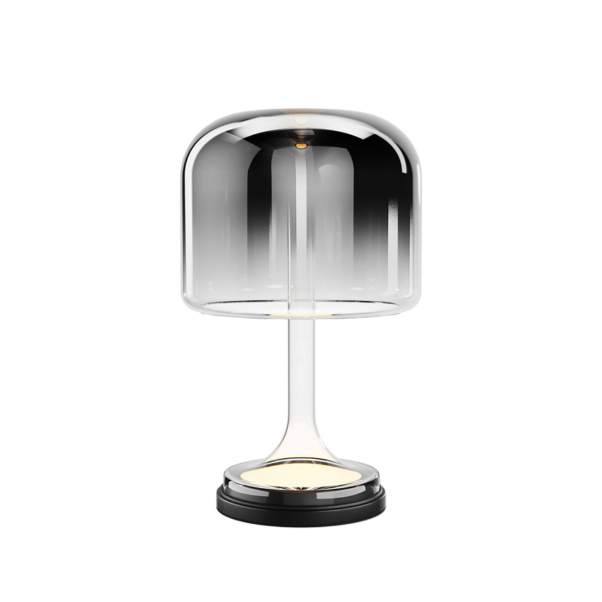SPIRITO MOD286TL-L18B3K Maytoni