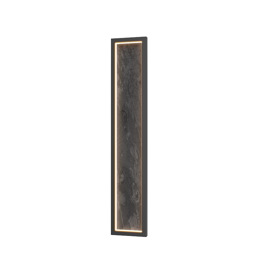 ORIGN MOD311WL-L55B3K Maytoni