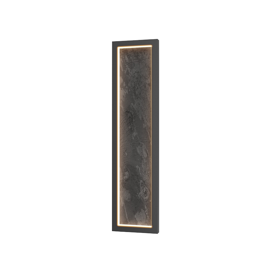 ORIGN MOD311WL-L70B3K Maytoni