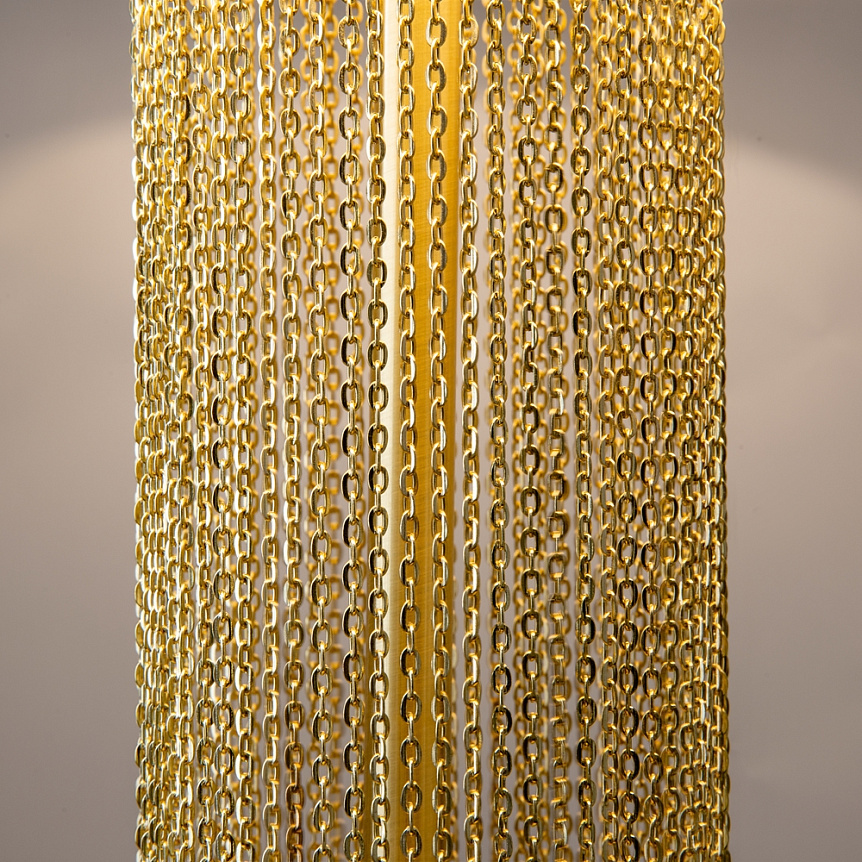 IMPRESSIVE gold MOD151TL-01G Maytoni