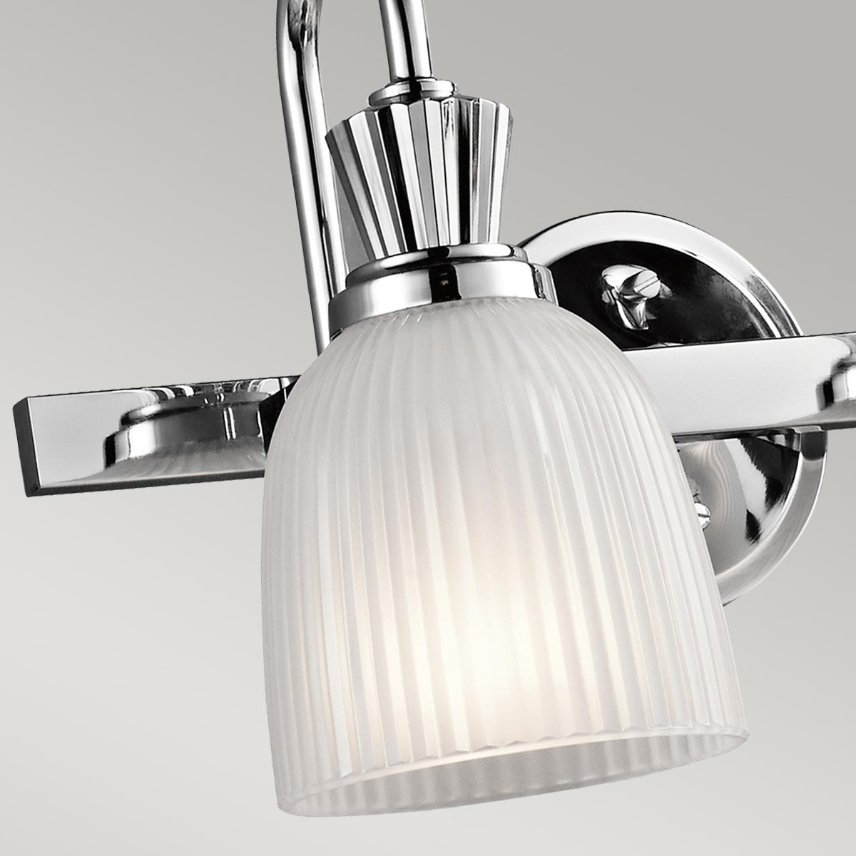 CORA II KL-CORA2-BATH Kichler