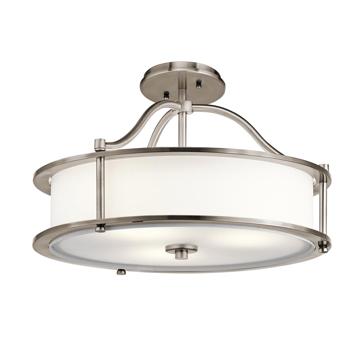 EMORY classic pewter KL-EMORY-P-S-CLP Kichler